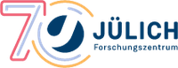 RESEARCH NETWORK